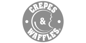 Crepes & Waffles