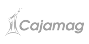 Cajamag