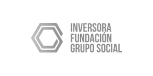 Grupo social