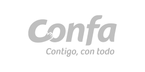 Confa