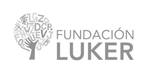 Fundacion Luker