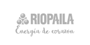 Riopaila Agricolas