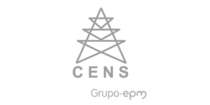 Cens