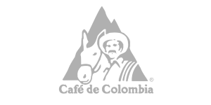 Cafe de colombia