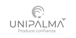 Unipalma