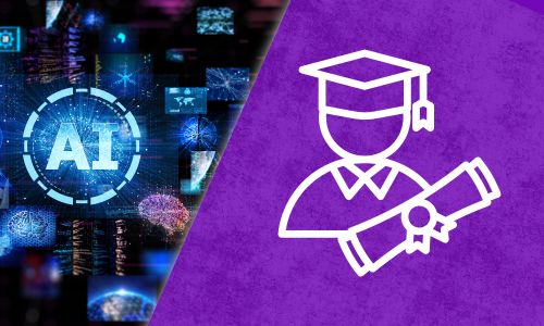 Diplomado de IA en la empresa