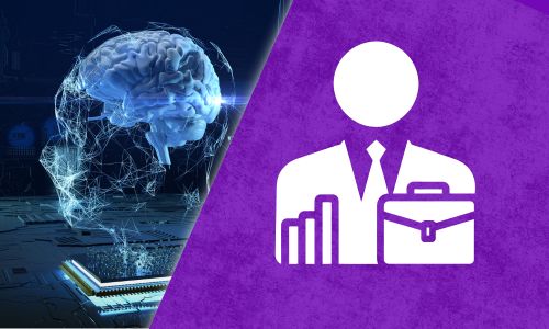 Inteligencia Artificial para Ejecutivos